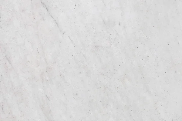 Ivory marmor kakel textur bakgrund med sprickor — Stockfoto