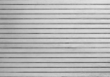 Grunge taş çizgiler şeklinde arka plan doku