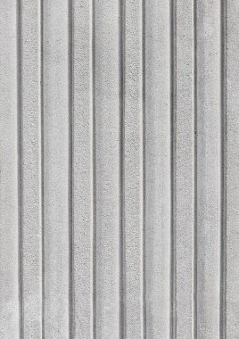 Grunge taş çizgiler şeklinde arka plan doku