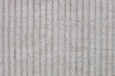 Grunge taş çizgiler şeklinde arka plan doku