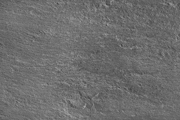 Nero grunge pietra texture sfondo con crepe — Foto Stock