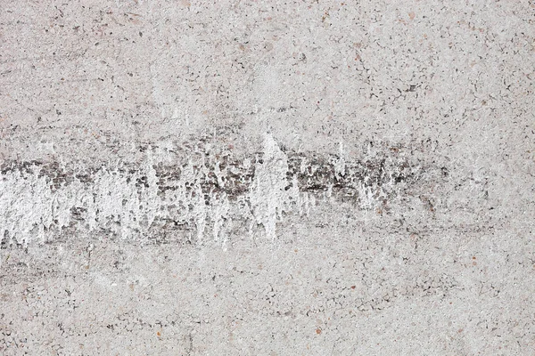 Grå marmor kakel textur bakgrund med sprickor — Stockfoto