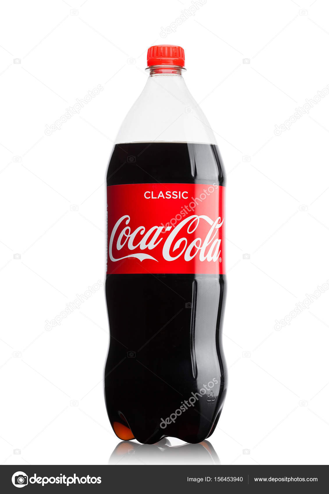 Taille De L Entreprise Coca Cola  Partager Taille Bonne