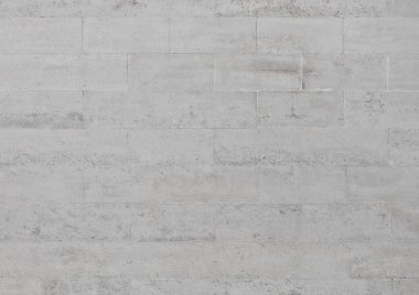 Gri taş blok doku arka plan