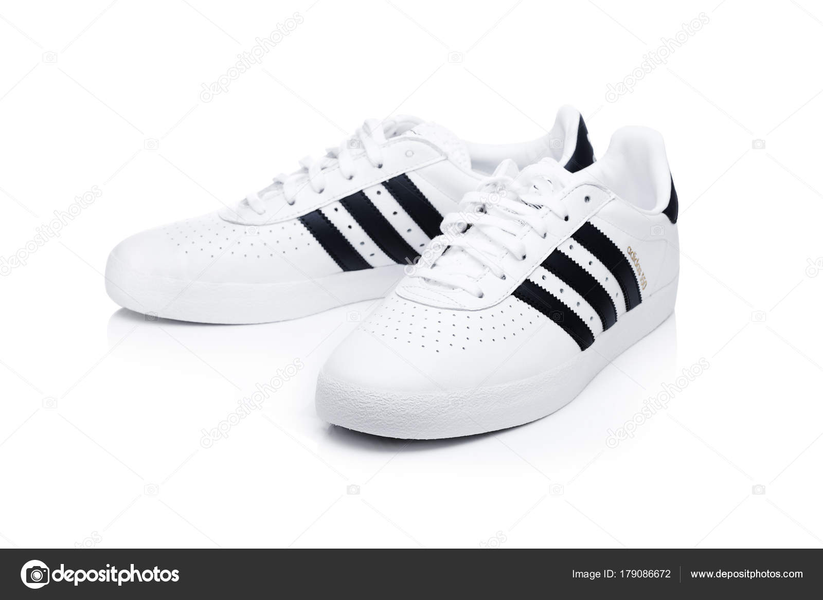 adidas, Shoes, Apparel, & Accessories