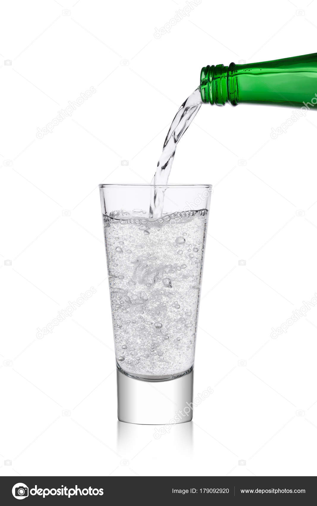 Agua Carbonatada | PDF | Agua carbonatada | Materiales, image size:1067x1700