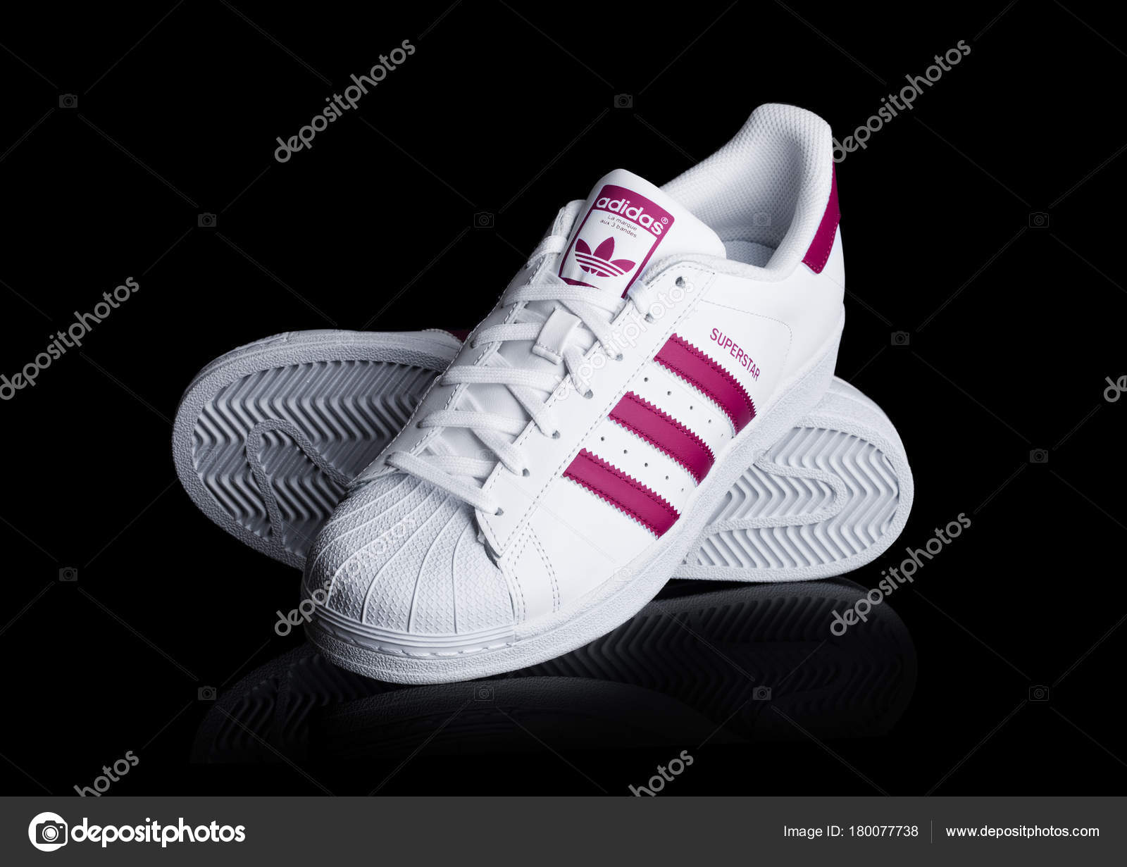 superstar 2018 adidas