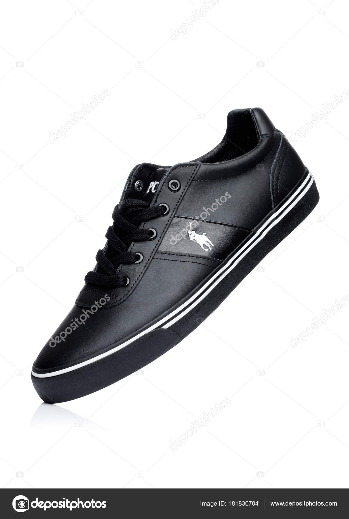 ralph lauren polo boots sale