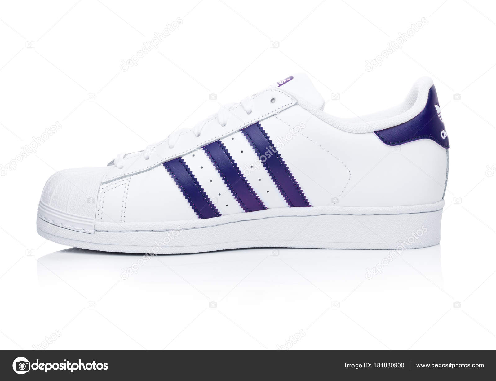 scarpe adidas 24 scarpe adidas 24