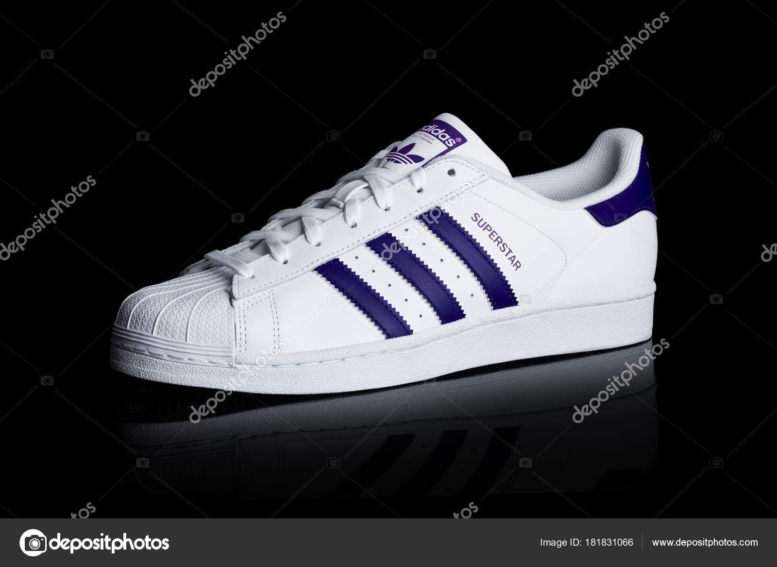 adidas 2018 super star