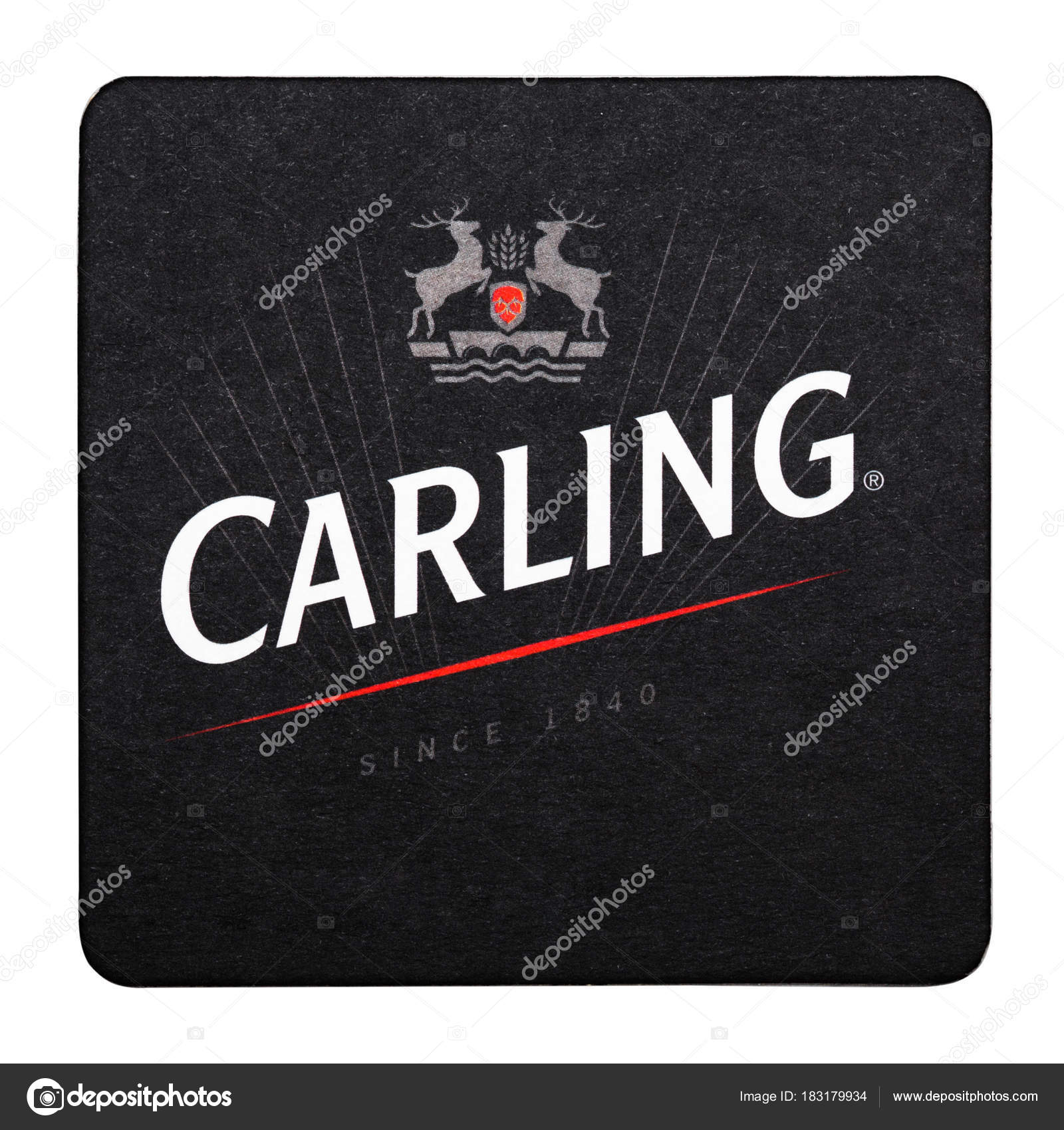 SCARICA CARLING