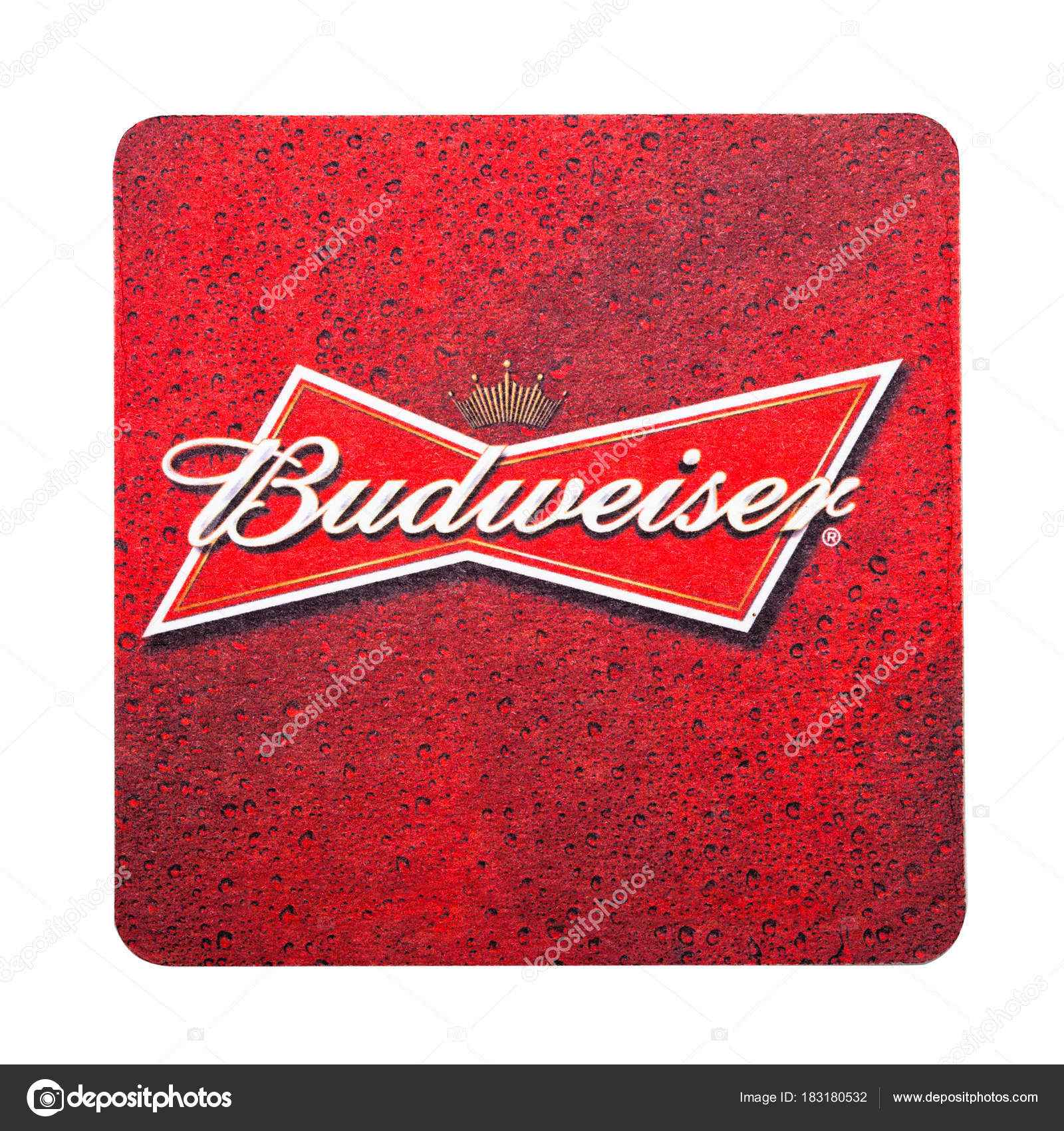 BEER COASTERS assorted lot of 15 mats brewery brewing Shiner Budweiser A 
