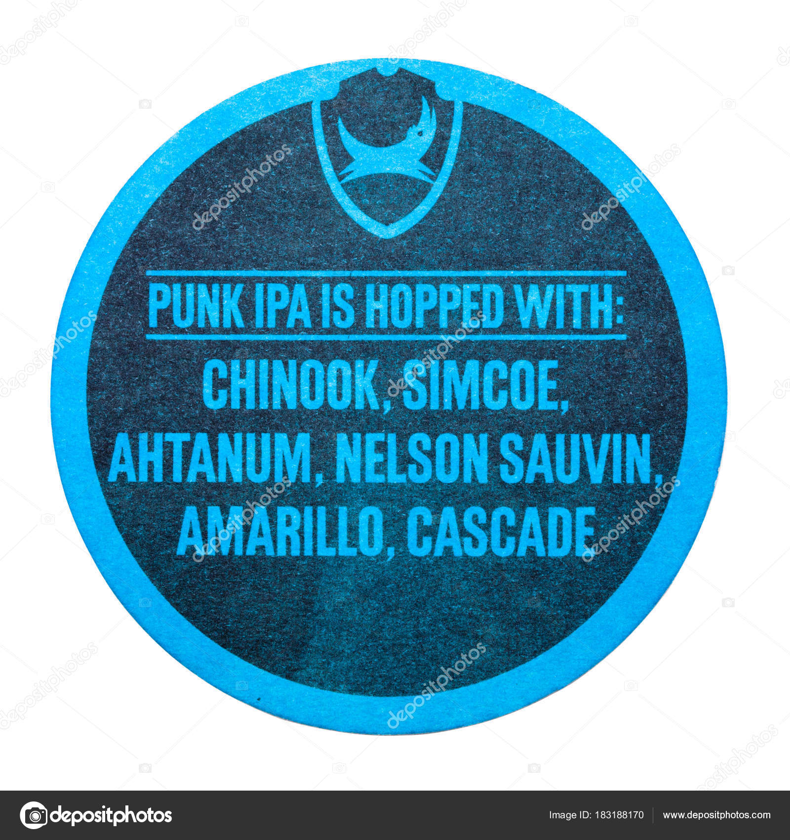 PUNK O MATIC SCARICA