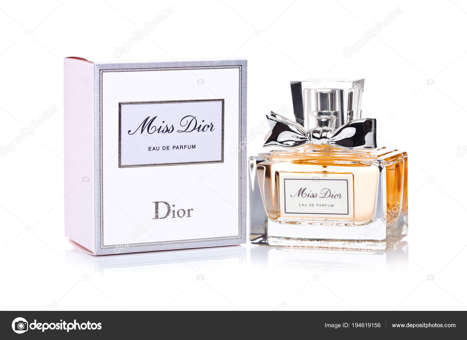 Dior Womens Fragrance  Boots