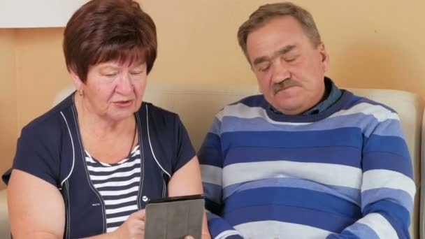 ���� � ����� �����, ����� ����� ������� � ����