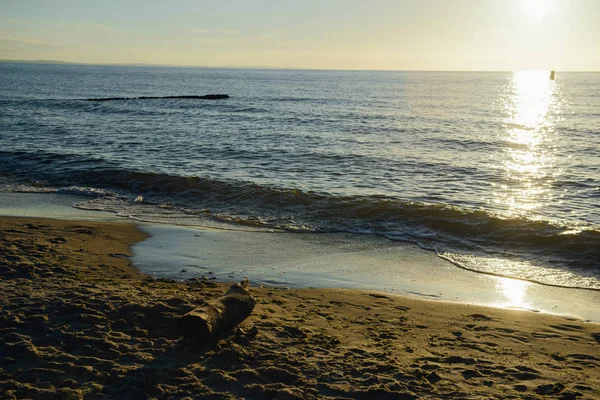 plaj ve deniz