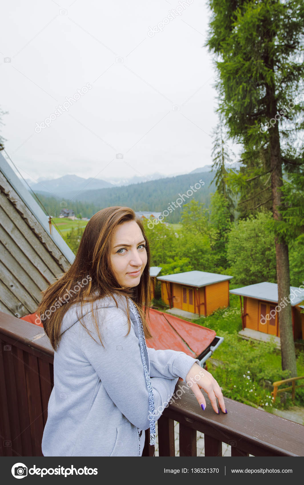 Beautiful brunette teen excellent Commit error. beautiful brunette teen