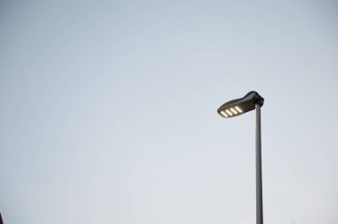 Word ve kara tahta üzerinde formül Emc2 fizik