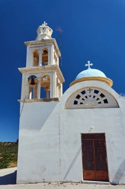 Gruuthuse Müzesi Girit Adası ile Ortodoks Kilisesi