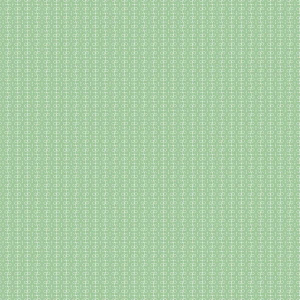 Retro tipografik arka plan