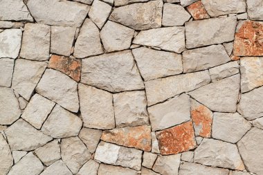 eski taş duvar arkaplanı