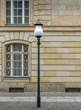 mühendis-planlayıcısı telefon konuşma