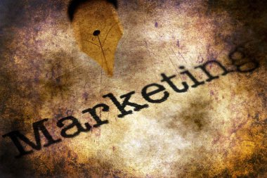 Dolmakalem metin pazarlama