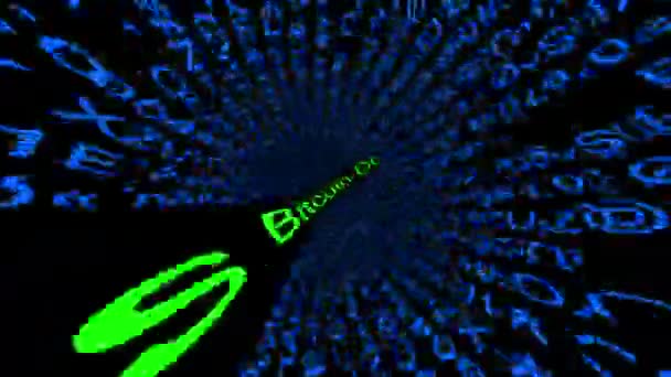 Est Bitcoin Driving Prix de l'or inférieur 