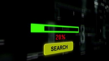 Online ucuz bilet için arama