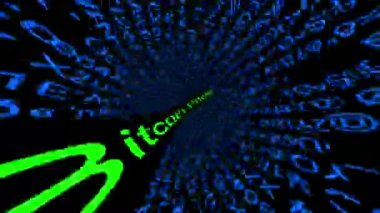 Bitcoin fiyat Kripto kadar ticaret piyasalar