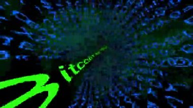 Bitcoin spekülatif bir mani biniyor