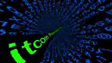 Bitcoin fiyat dişli $19000 doğru