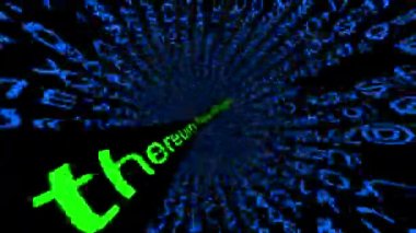 32 Ethereum fiyat dalgalanmaları