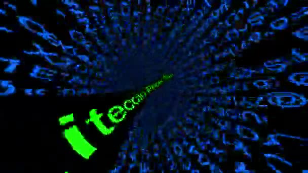 Litecoin Prix en un seul jour pour frapper $300 