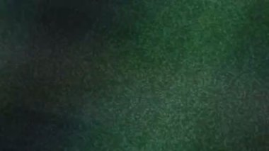 Mezarlık tv statik hakkında