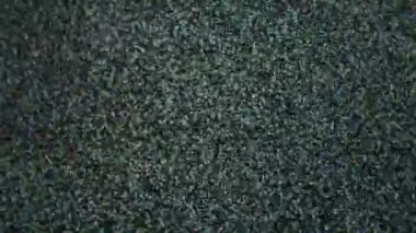 TV benim arkadaşım değil