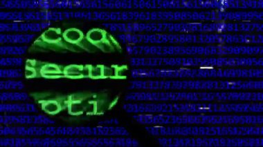 Online güvenli şifre aranıyor