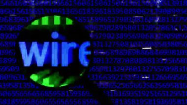 Kablosuz conection için arama