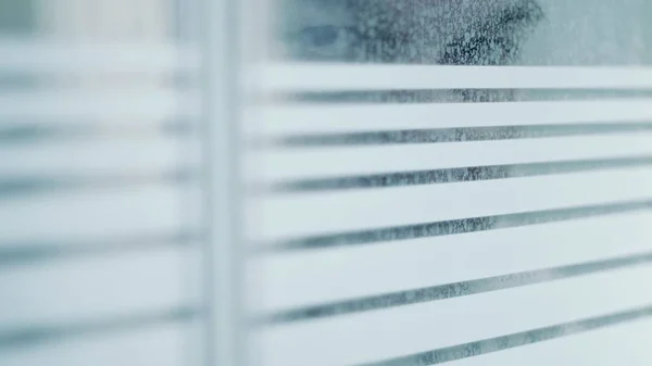 Peeping tom Stock Photos, Royalty Free Peeping tom Images Depositphotos Bbw 600x337 pic Peeping tom Stock Photos, Royalty Free Peeping tom Images Depositphotos