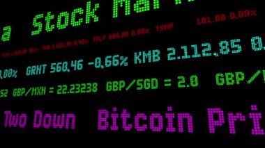 Bitcoin özel Neo ve Ethereum