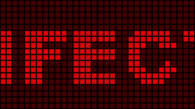 Öndeki panoda etkilenmiş alan metni