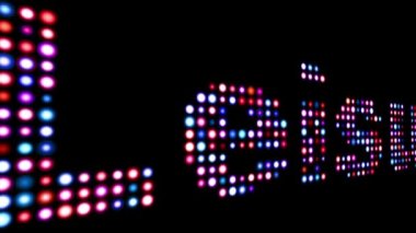 Boş yazı siyahtan önce gelir