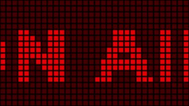 Öncü kuruldaki hava metninde