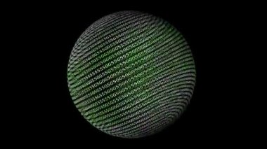 5G dönen küre kavramı