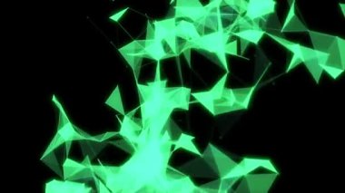 Noktalar ve Üçgenler