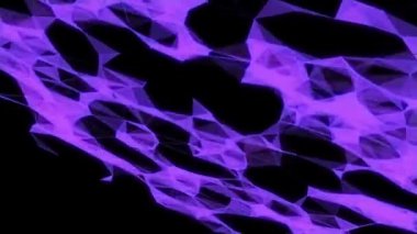 Noktalar ve Üçgenler