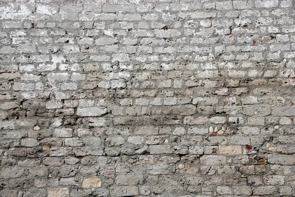 Old brick wall texture Royalty Free Stock Photos