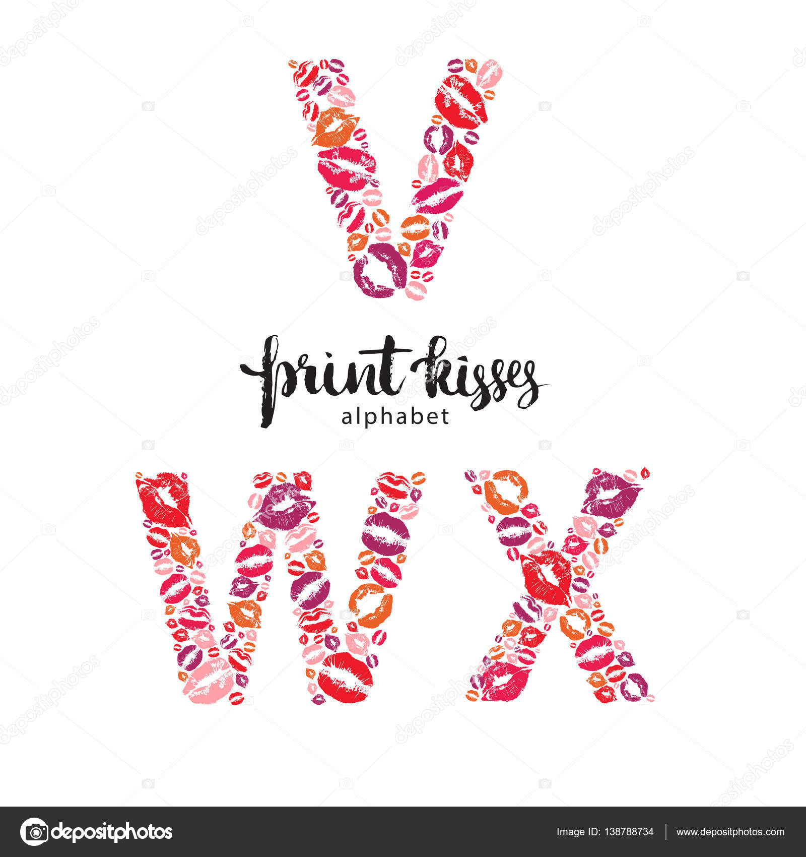 Algunos de ustedes nunca han escrito una carta de 4 páginas y la han  encerrado con un beso, ¡y se nota! Lol Sidenote: ¿recuerdas haber escrito  cartas de amor en papel de, image size:1600x1700