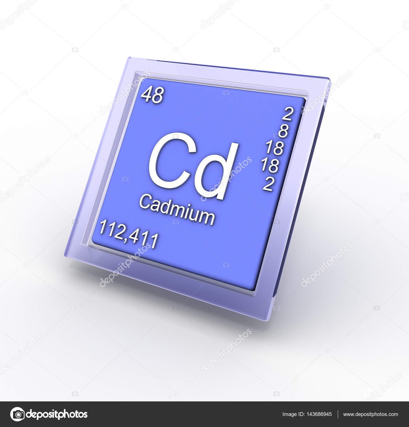 Кадмий символ элемента. Радий химический элемент. Радий фото химический элемент. AC химический элемент. Химический знак br.