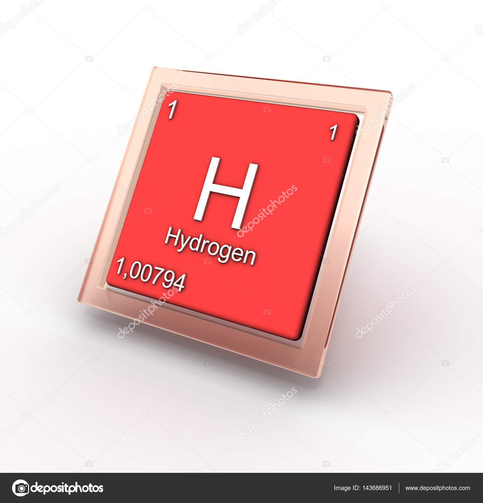 chemical element a chemical element a